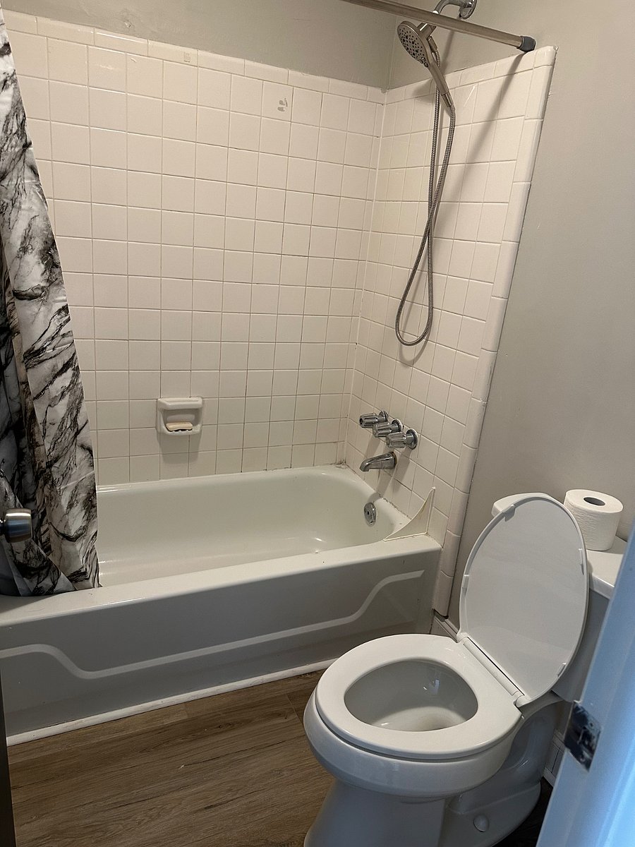 Furnished Finder property 797306_1 photo 19