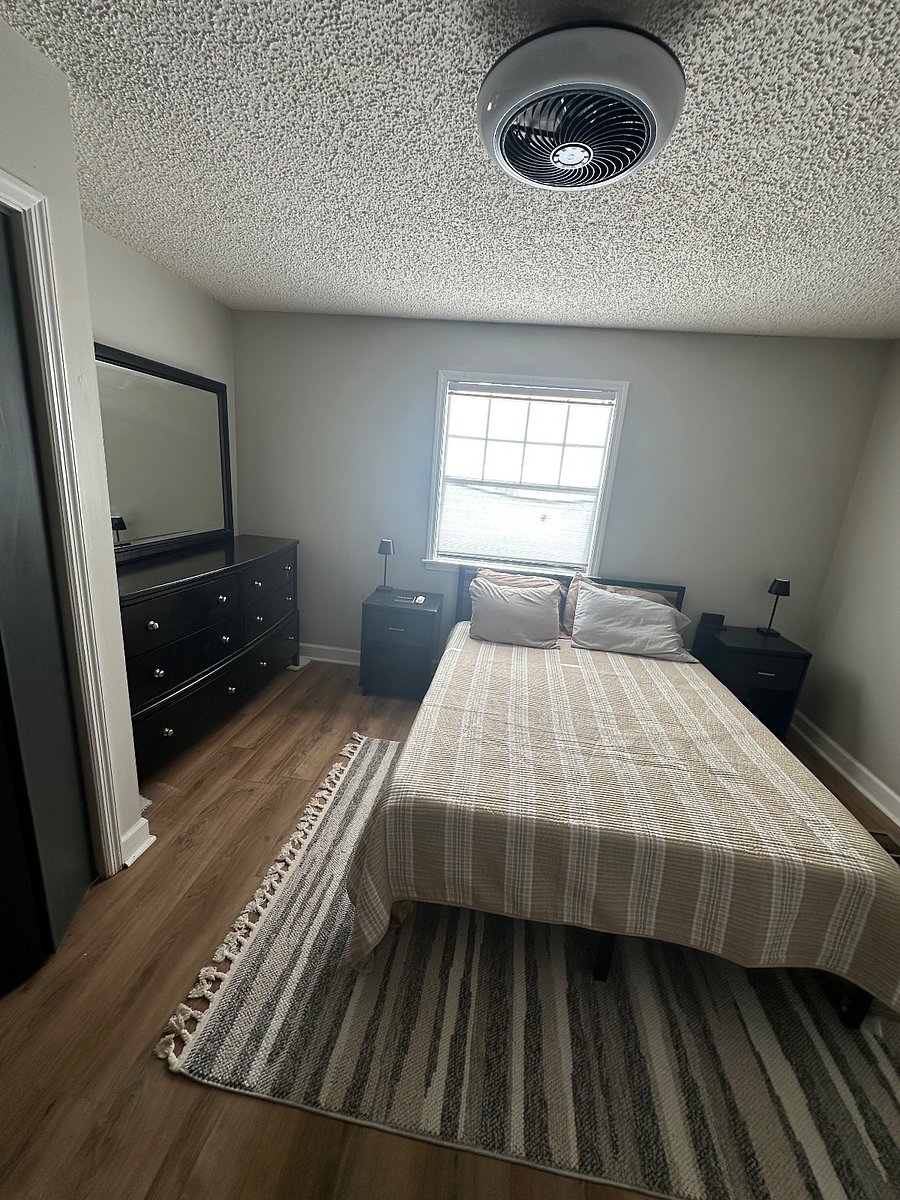Furnished Finder property 797306_1 photo 15
