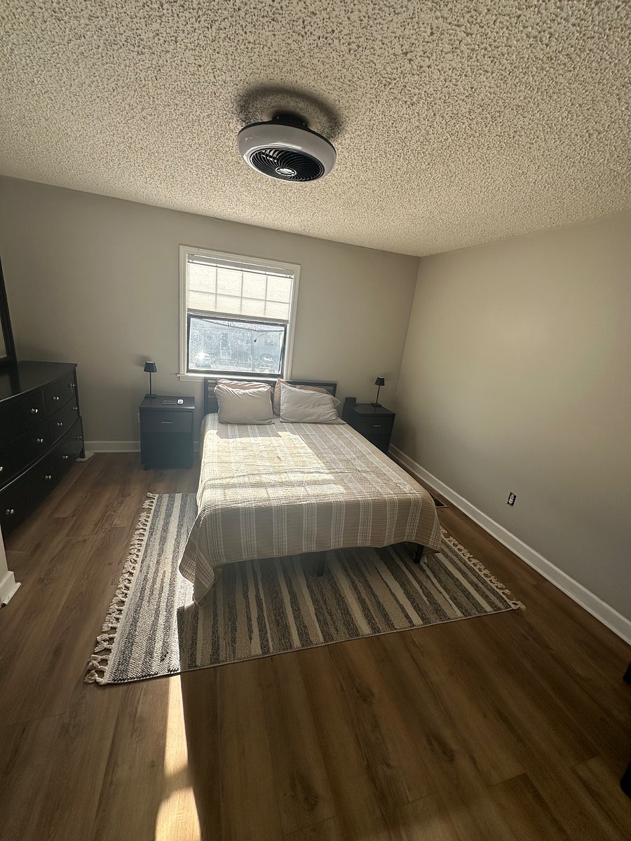 Furnished Finder property 797306_1 photo 14