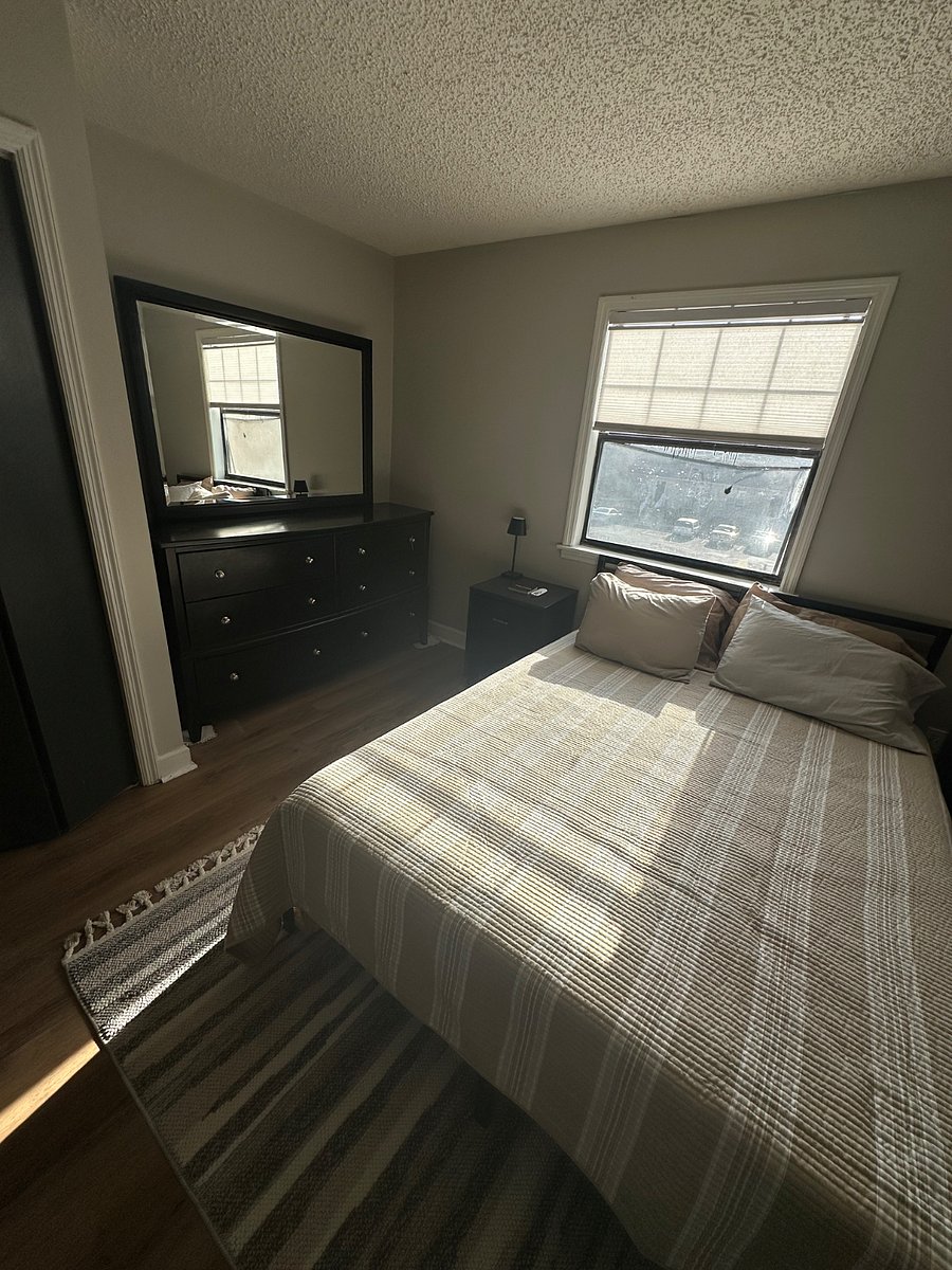 Furnished Finder property 797306_1 photo 16