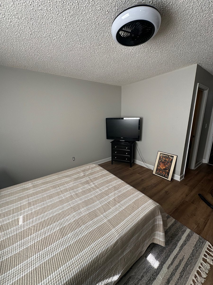 Furnished Finder property 797306_1 photo 17