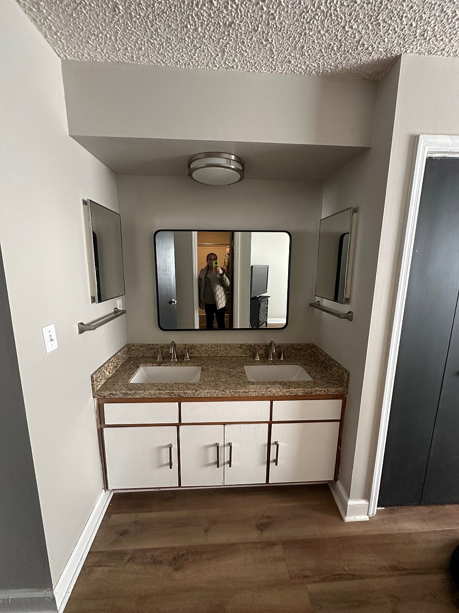 Furnished Finder property 797306_1 photo 18