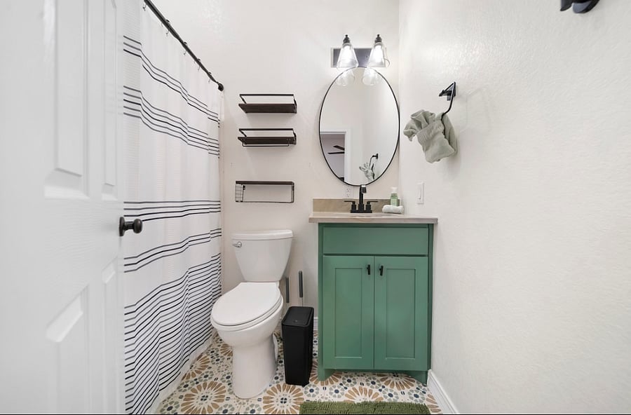 Furnished Finder property 797312_1 photo 6