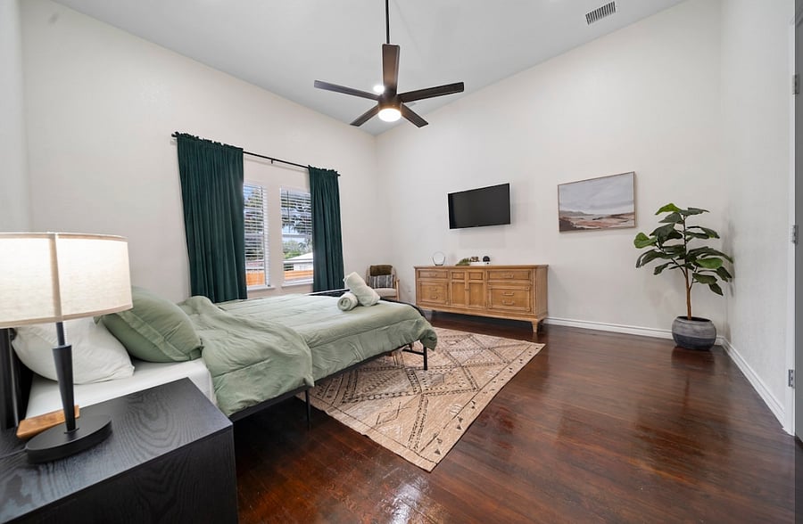 Furnished Finder property 797312_1 photo 4
