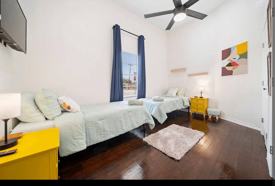 Furnished Finder property 797312_1 photo 5