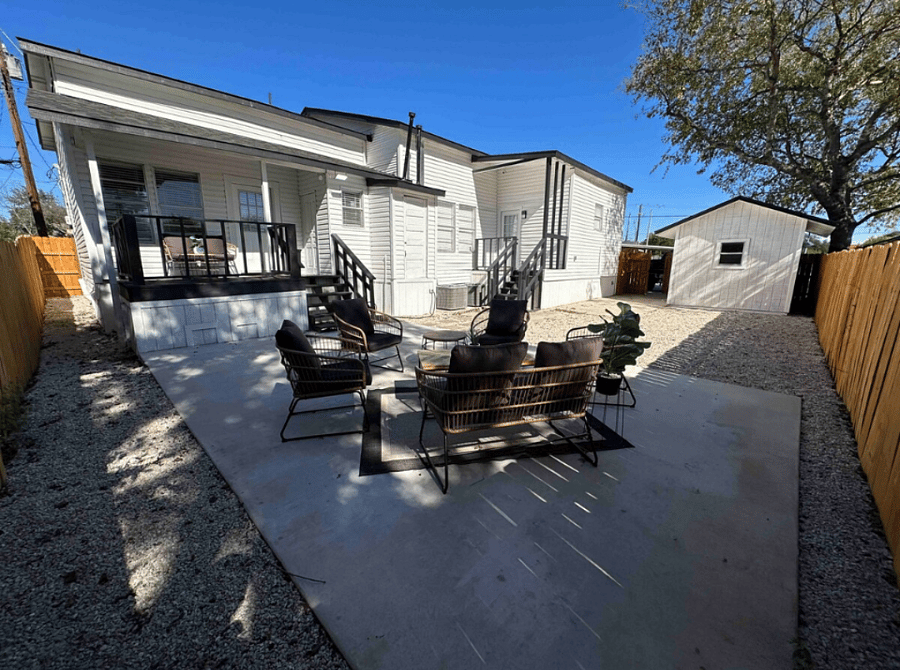 Furnished Finder property 797312_1 photo 7