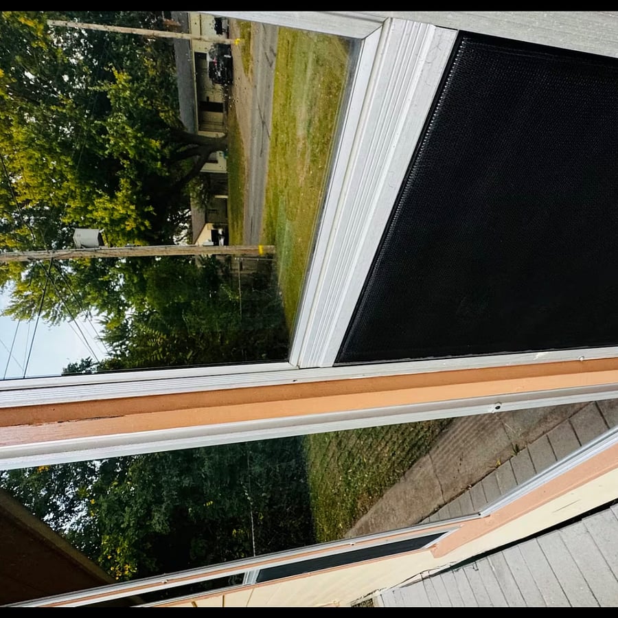 Furnished Finder property 797322_1 photo 24