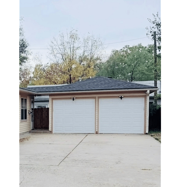 Furnished Finder property 797322_1 photo 23
