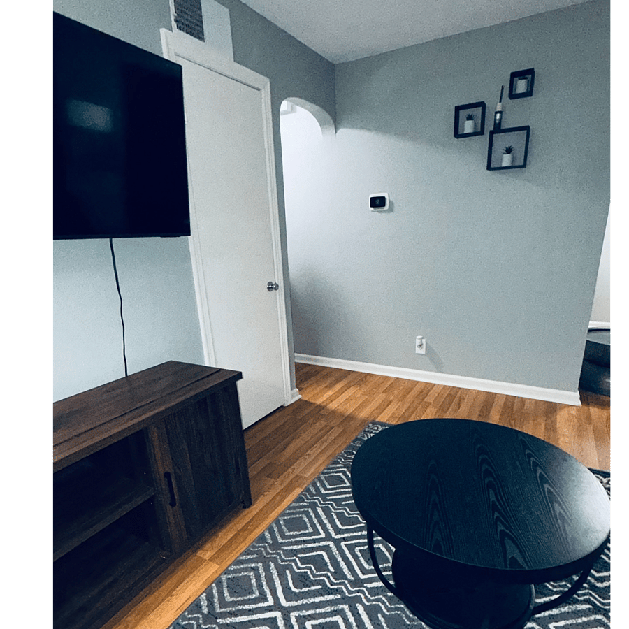 Furnished Finder property 797322_1 photo 4