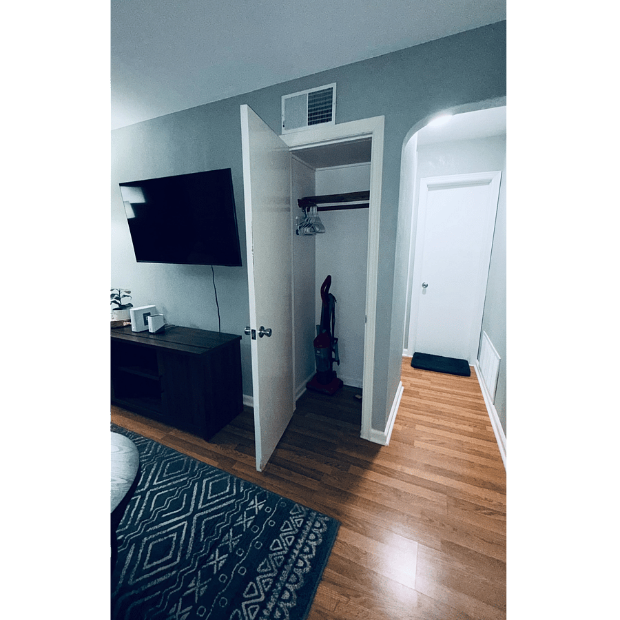 Furnished Finder property 797322_1 photo 3