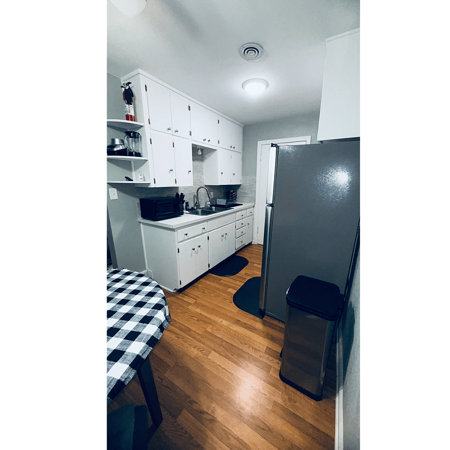 Furnished Finder property 797322_1 photo 6