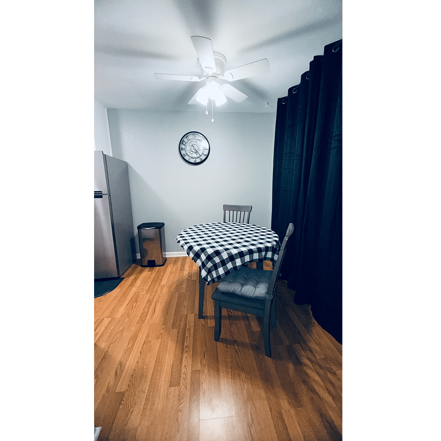 Furnished Finder property 797322_1 photo 5