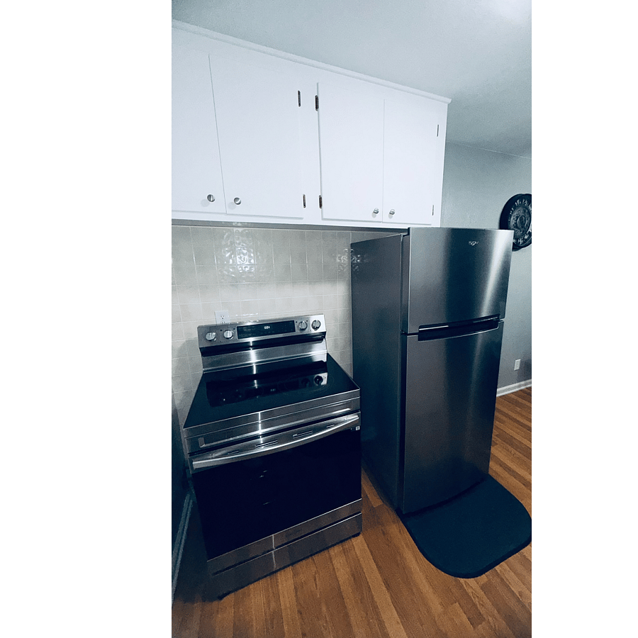 Furnished Finder property 797322_1 photo 7