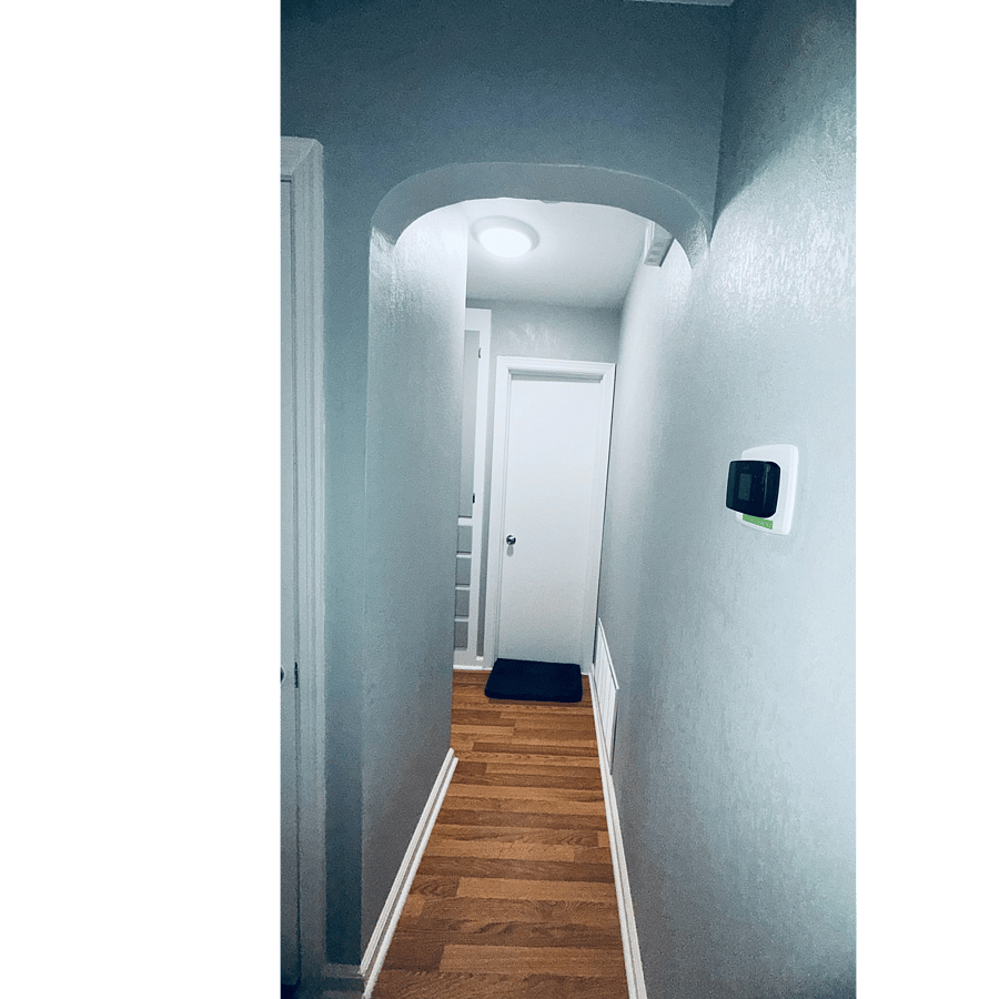 Furnished Finder property 797322_1 photo 8