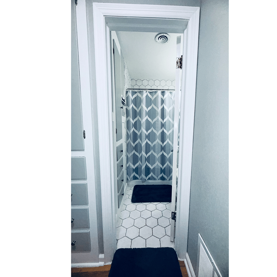 Furnished Finder property 797322_1 photo 9