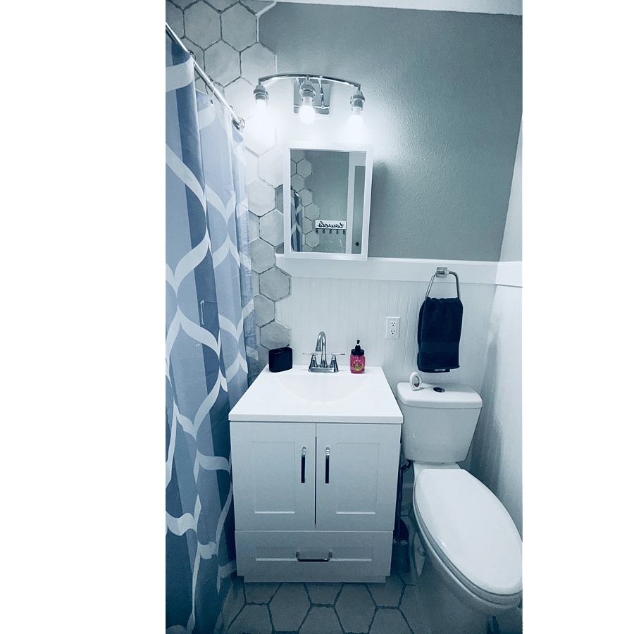Furnished Finder property 797322_1 photo 11