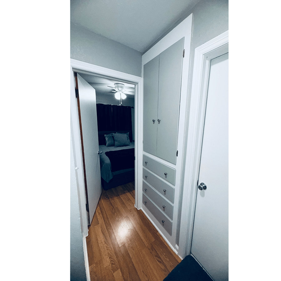 Furnished Finder property 797322_1 photo 14