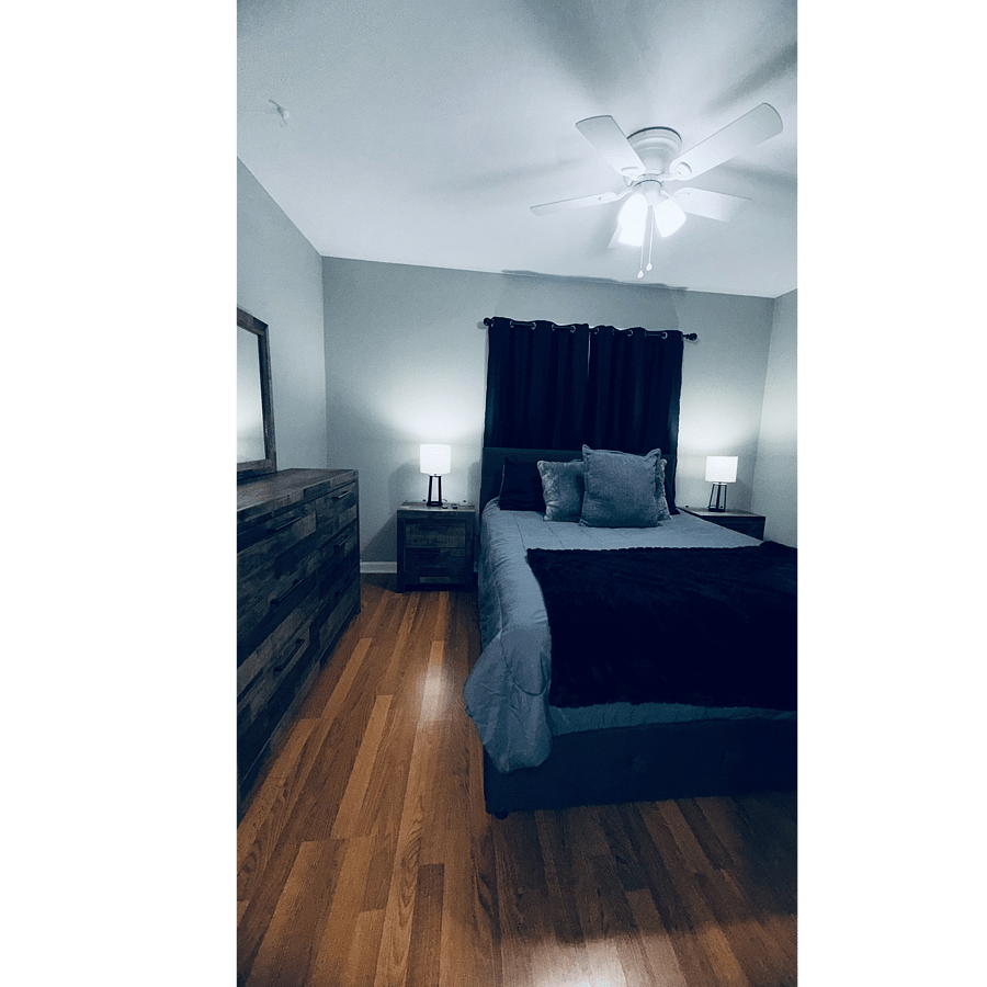 Furnished Finder property 797322_1 photo 15