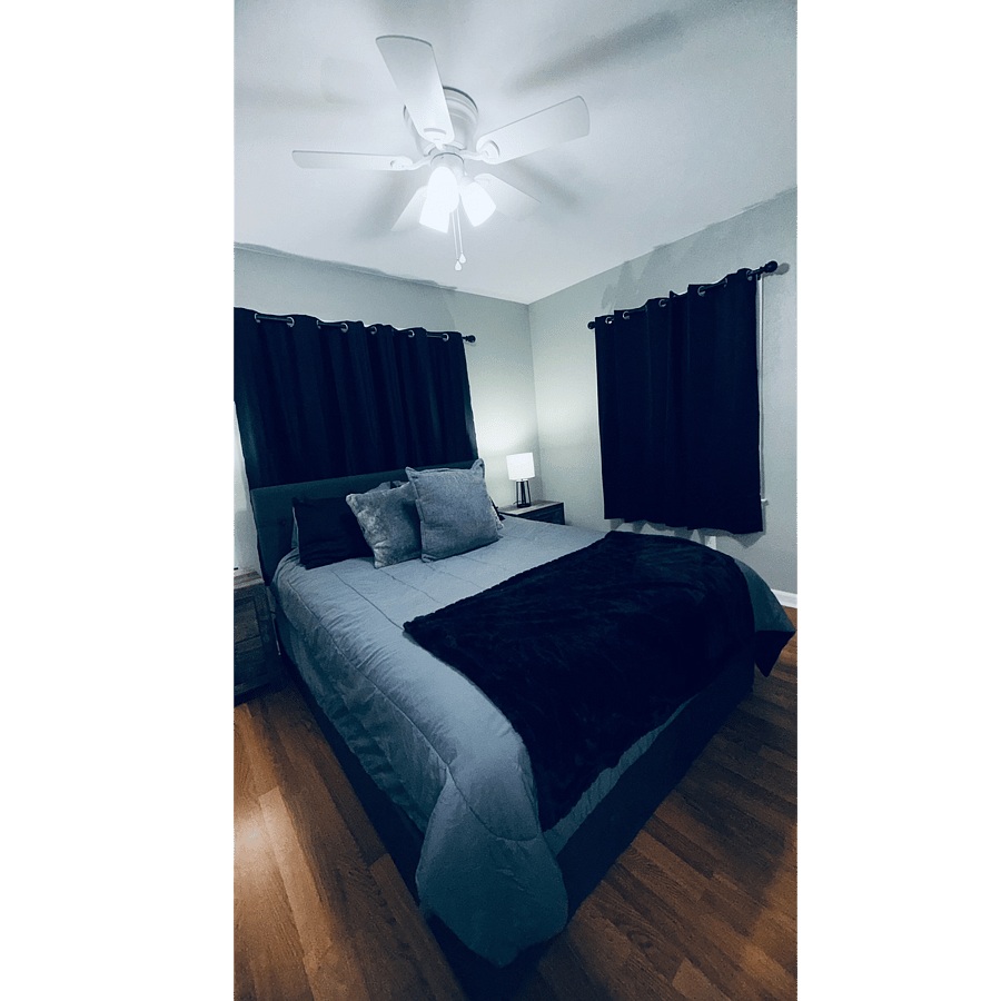 Furnished Finder property 797322_1 photo 16