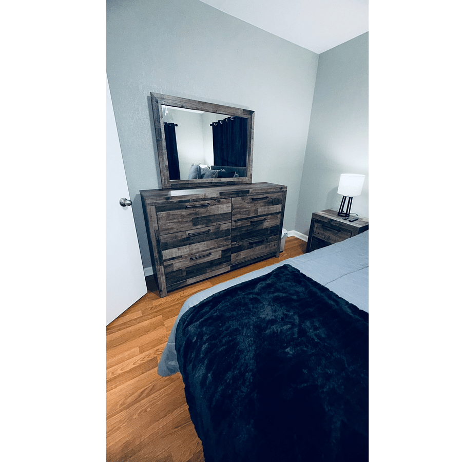 Furnished Finder property 797322_1 photo 17