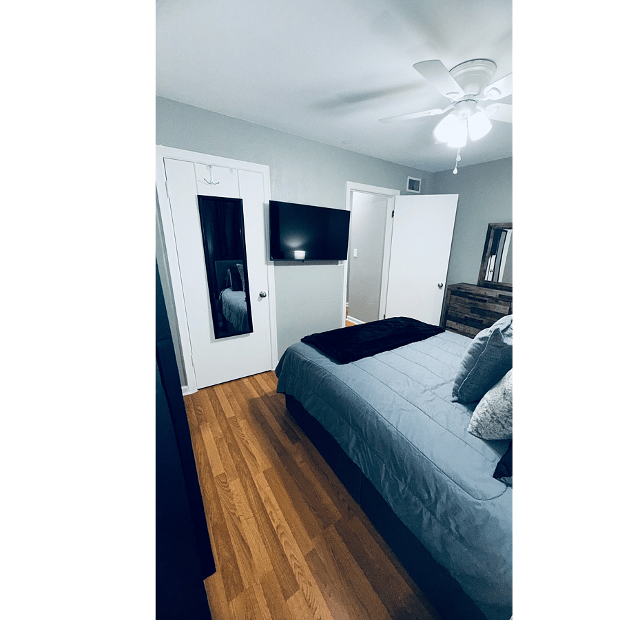Furnished Finder property 797322_1 photo 18