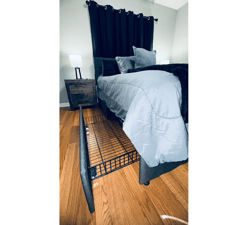Furnished Finder property 797322_1 photo 19