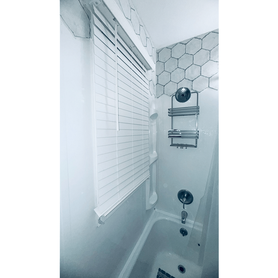 Furnished Finder property 797322_1 photo 12