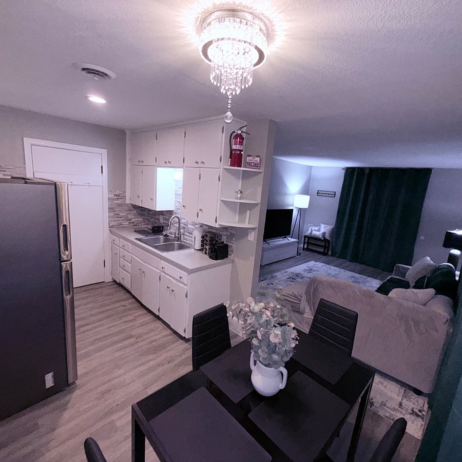 Furnished Finder property 797322_2 photo 5