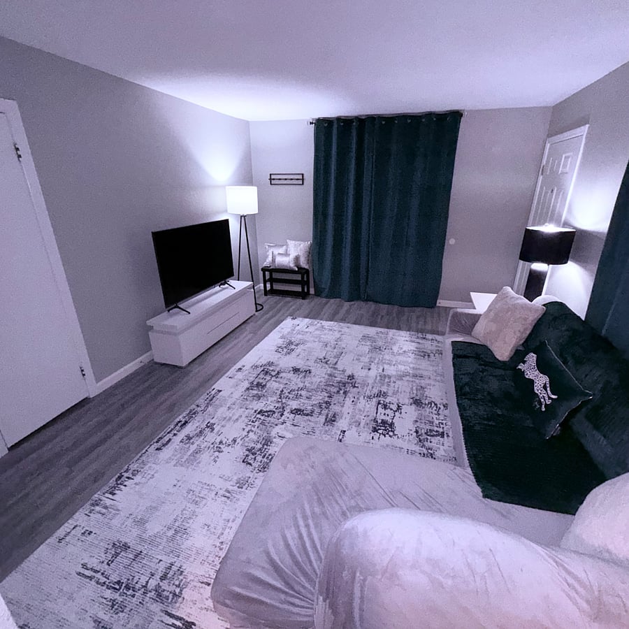 Furnished Finder property 797322_2 photo 3
