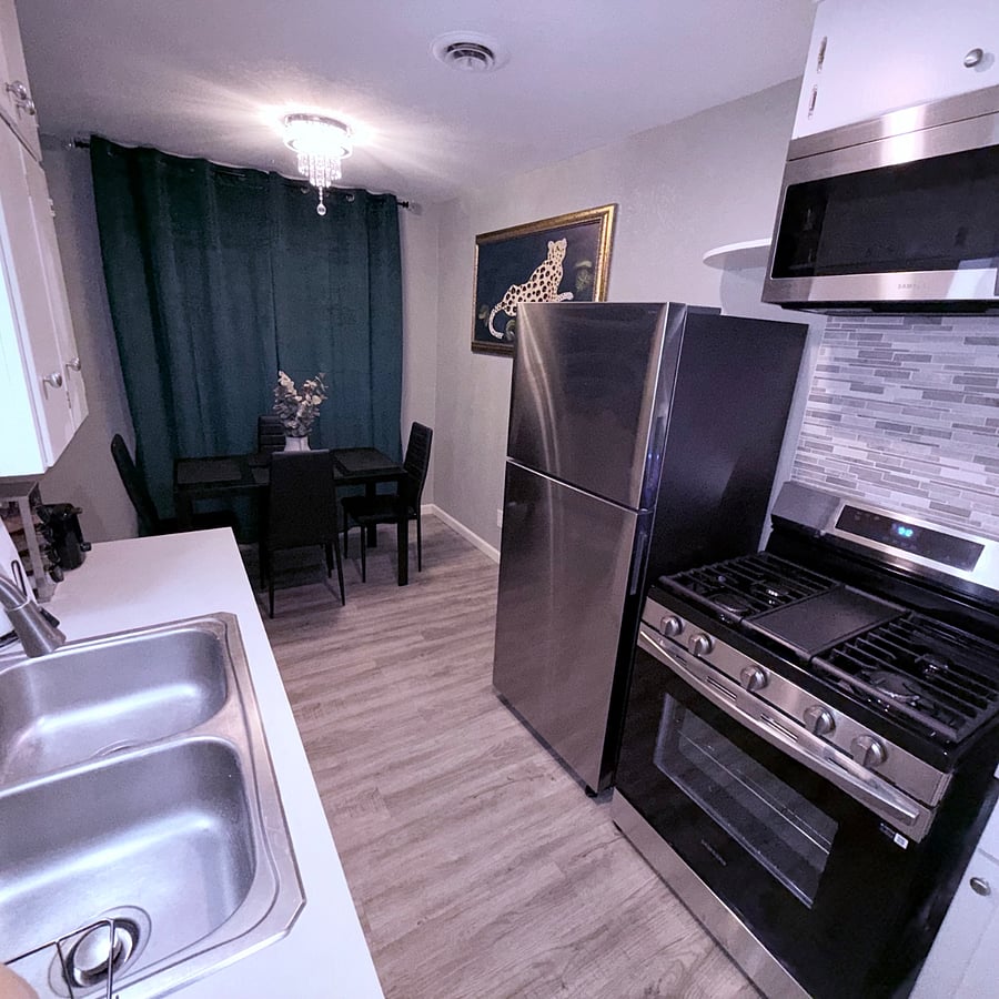 Furnished Finder property 797322_2 photo 10