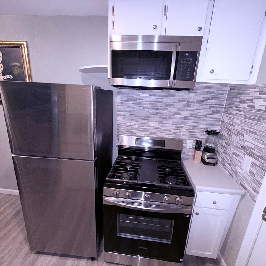 Furnished Finder property 797322_2 photo 9