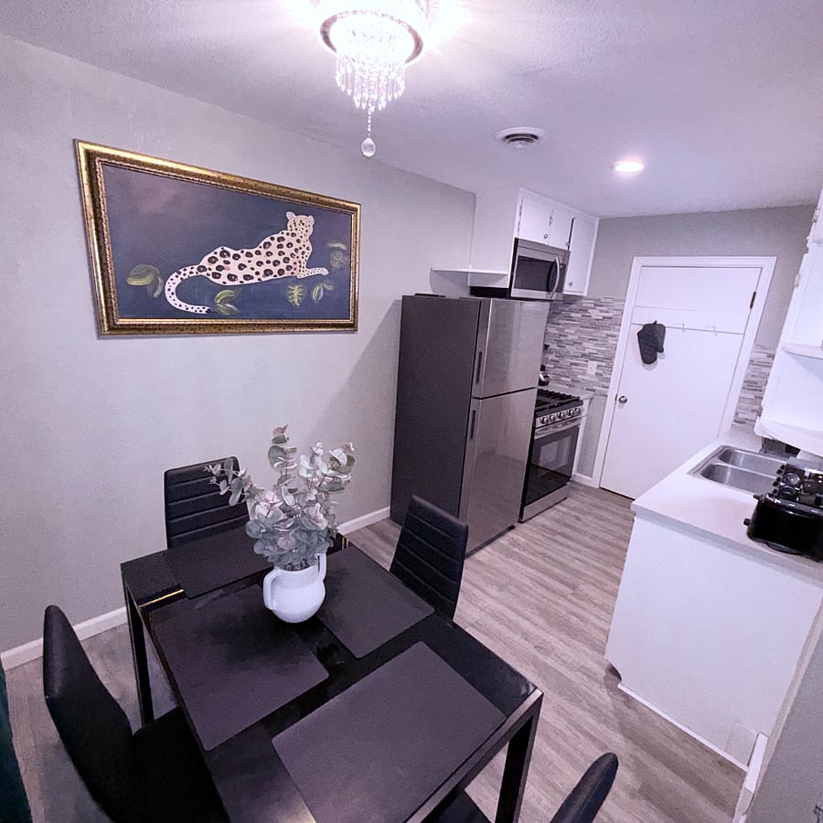 Furnished Finder property 797322_2 photo 6