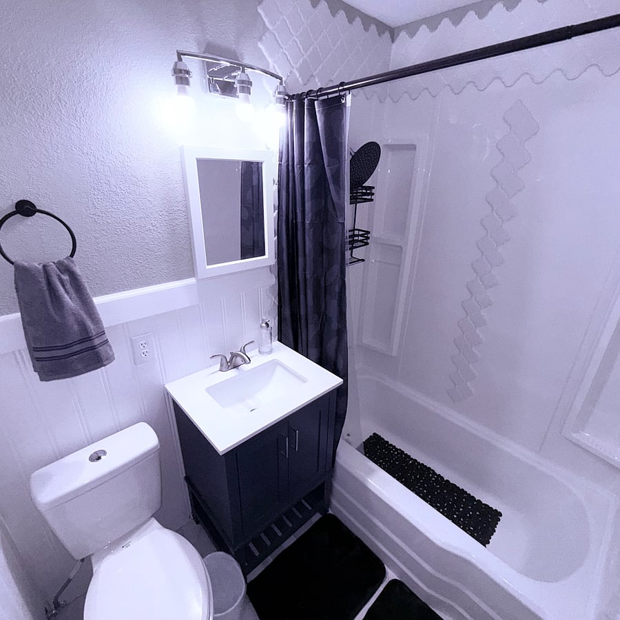Furnished Finder property 797322_2 photo 12