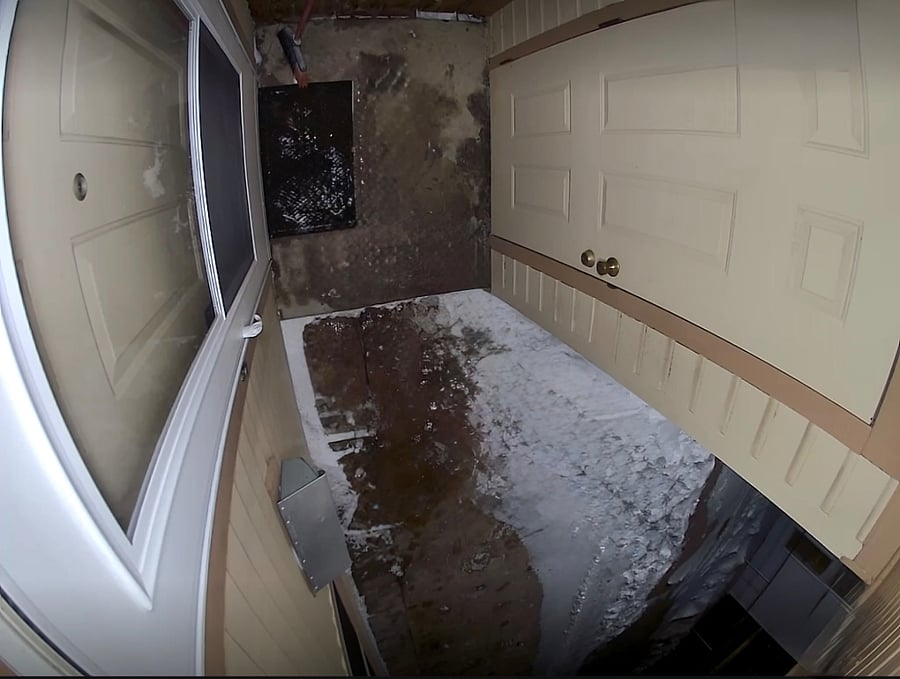 Furnished Finder property 797322_2 photo 18