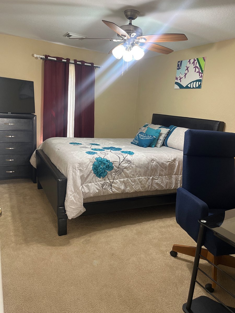 Furnished Finder property 797328_1 photo 9