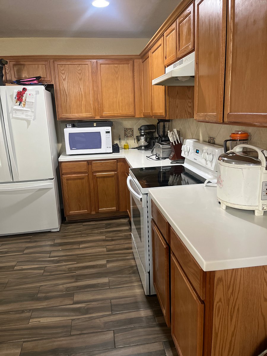 Furnished Finder property 797328_1 photo 16