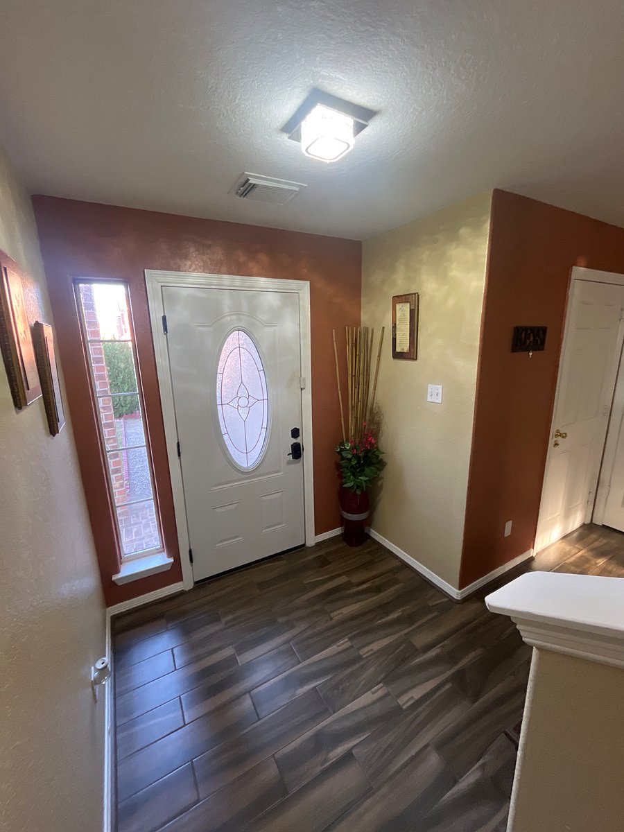 Furnished Finder property 797328_1 photo 1