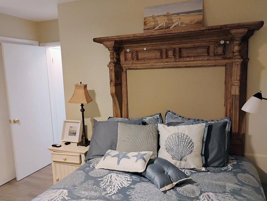 Furnished Finder property 797332_1 photo 19