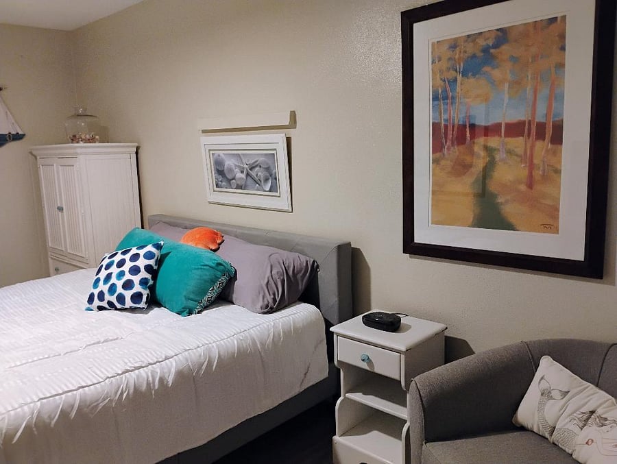 Furnished Finder property 797332_1 photo 15