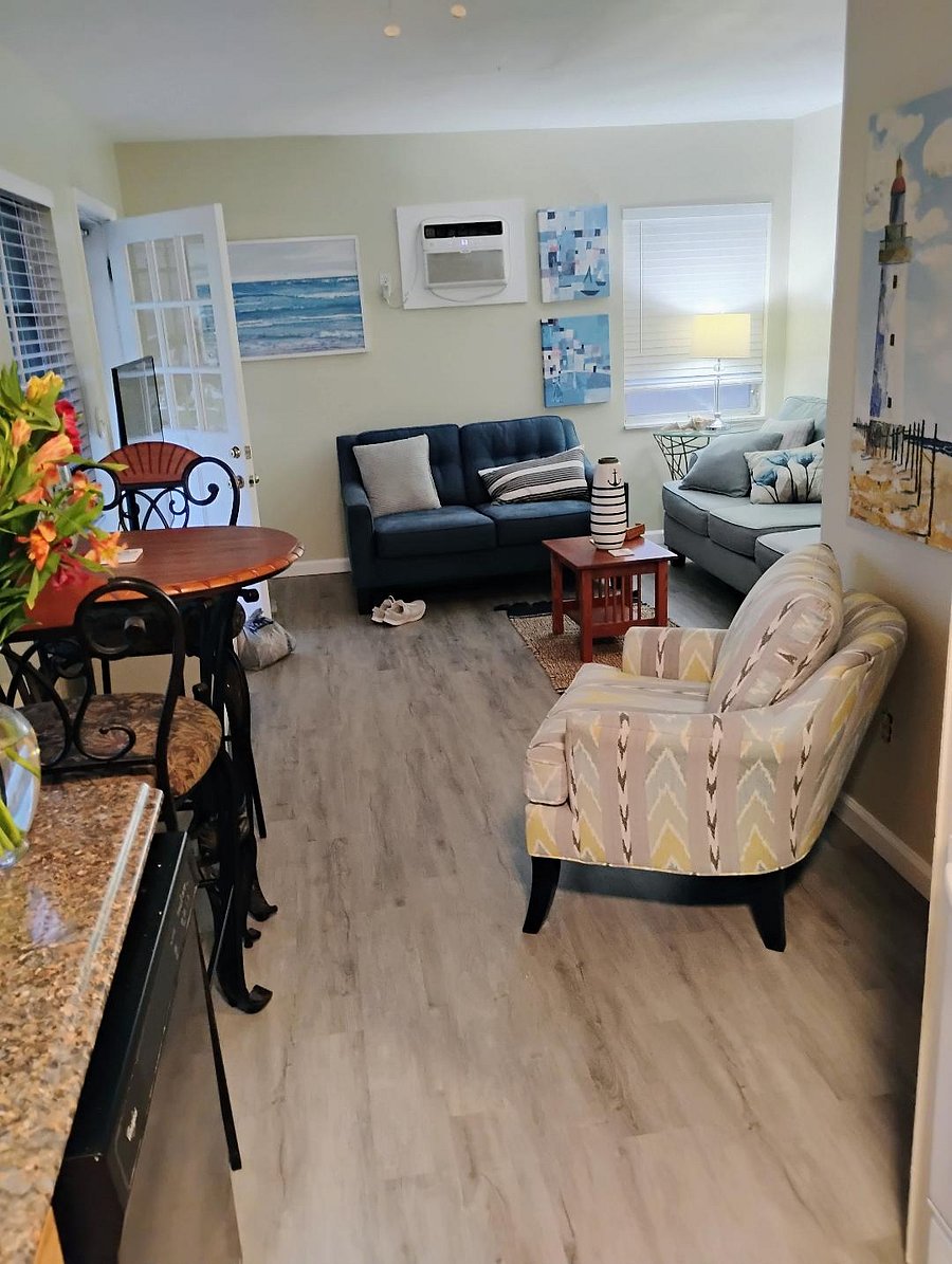 Furnished Finder property 797332_1 photo 11