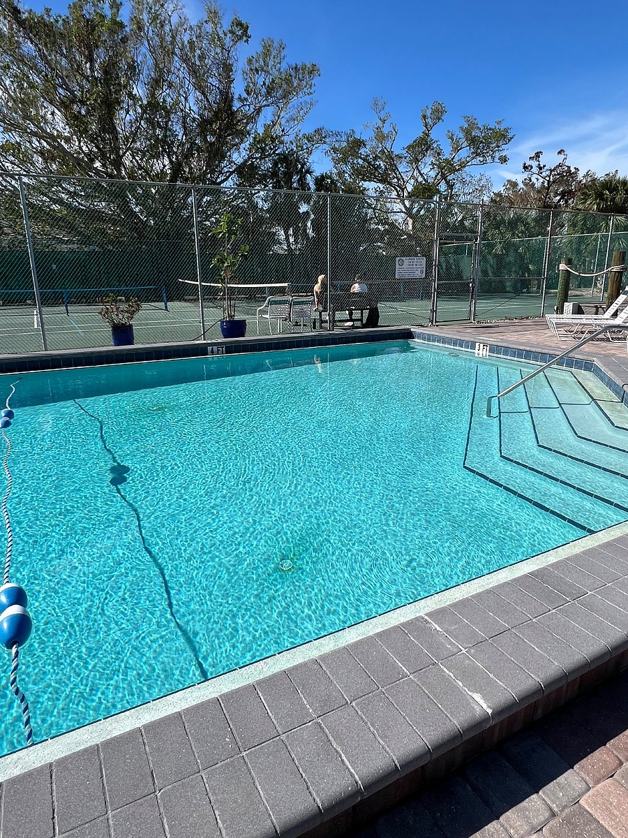 Furnished Finder property 797334_1 photo 17
