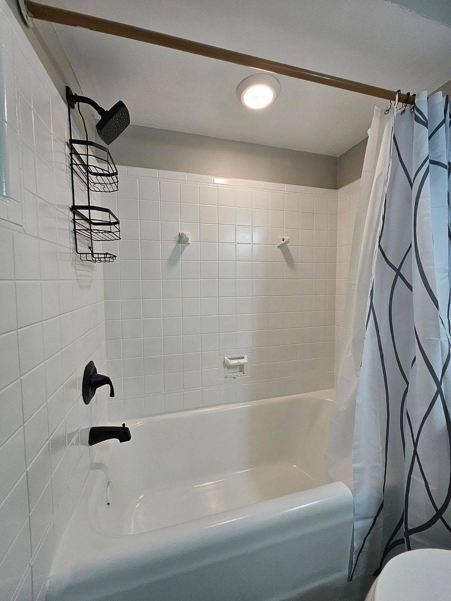 Furnished Finder property 797343_1 photo 6