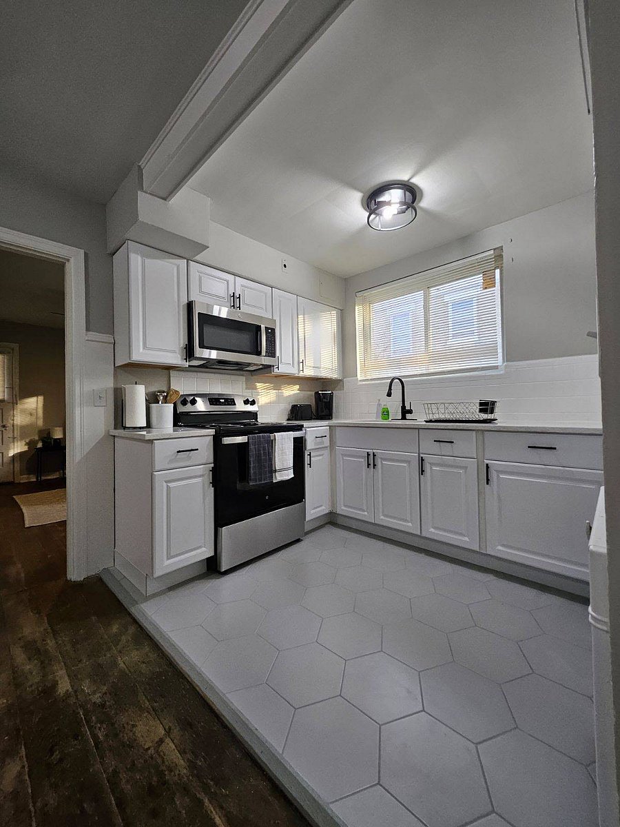 Furnished Finder property 797343_1 photo 1
