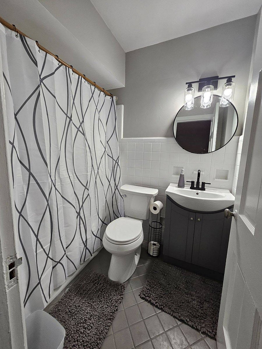 Furnished Finder property 797343_1 photo 5