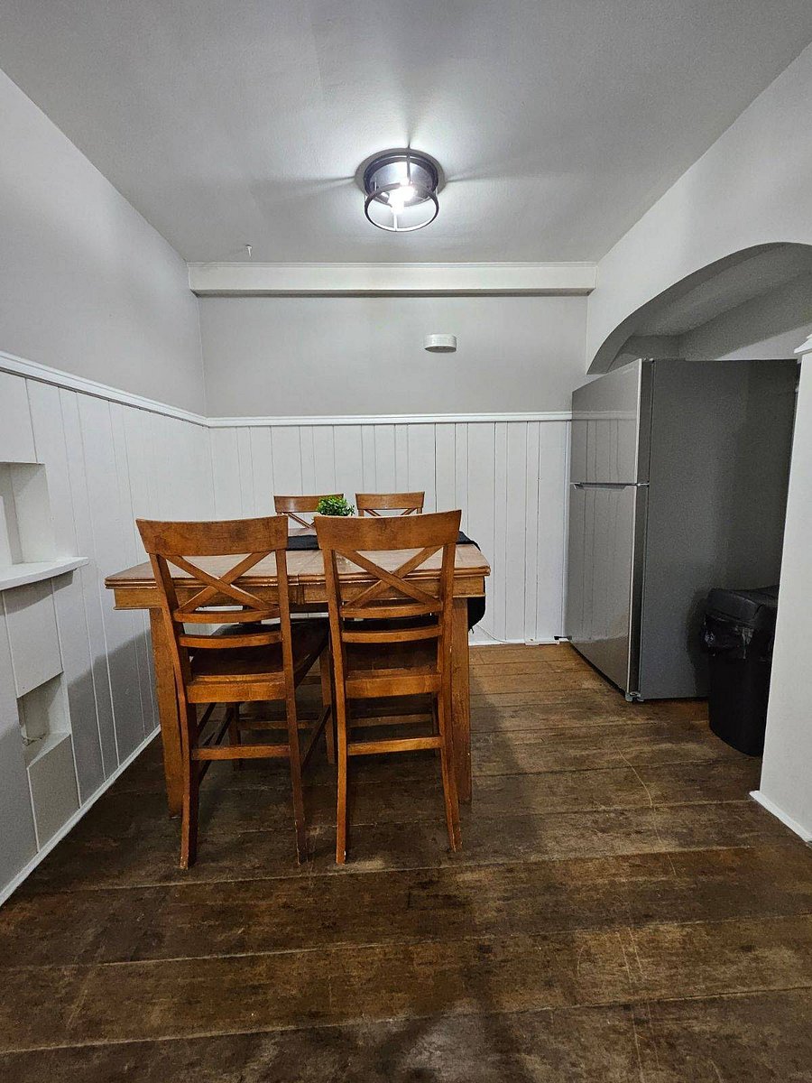Furnished Finder property 797343_1 photo 7