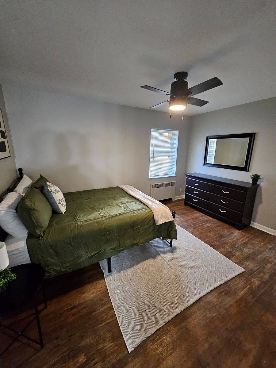 Furnished Finder property 797343_1 photo 8