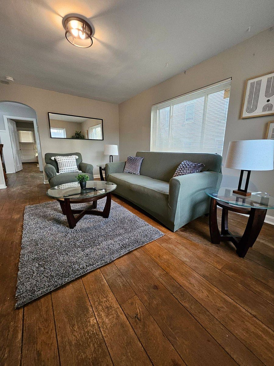 Furnished Finder property 797343_1 photo 4