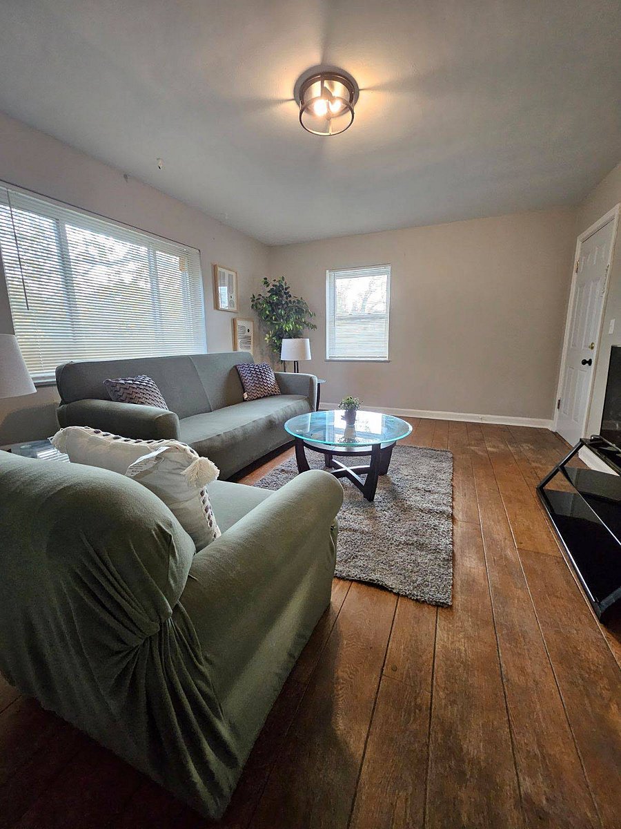 Furnished Finder property 797343_1 photo 3