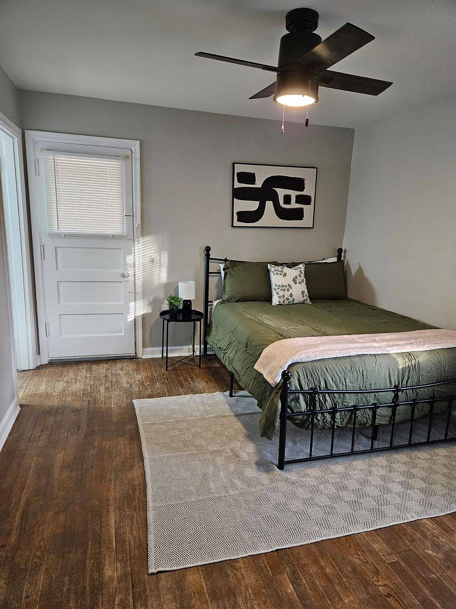 Furnished Finder property 797343_1 photo 9