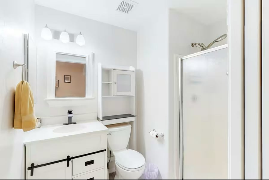 Furnished Finder property 797348_1 photo 10
